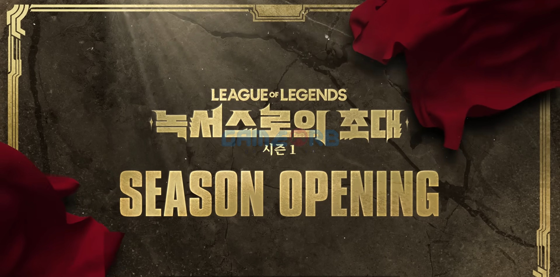 LCK 2025 Season Opening tiếp tục thu hút sự chú ý khi mang đến thể thức “LaneCK” quen thuộc