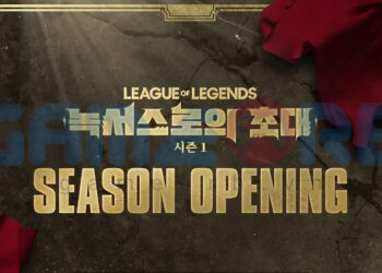 LCK 2025 Season Opening - Peanut chia đội dựa trên rank ĐTCL