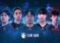 Team Liquid trở lại Overwatch chuyên nghiệp sau 7 năm