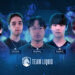 Team Liquid trở lại Overwatch chuyên nghiệp sau 7 năm