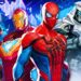 Marvel Rivals mùa 1 chuẩn bị ra mắt với loạt nội dung bùng nổ