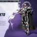 Marvel Rivals ra mắt skin Magneto và hé lộ chế độ chơi mới