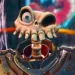 MediEvil 2 chuẩn bị ra mắt trên PS5 và PS4