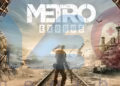 Cơ hội hiếm có dành cho game thủ để sở hữu bom tấn Metro Exodus với giá siêu hời!