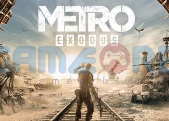 Cơ hội hiếm có dành cho game thủ để sở hữu bom tấn Metro Exodus với giá siêu hời!