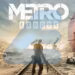 Cơ hội hiếm có dành cho game thủ để sở hữu bom tấn Metro Exodus với giá siêu hời!