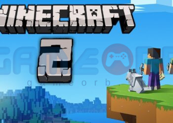 Markus "Notch" Persson bất ngờ công bố phát triển dự án Minecraft 2