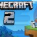 Markus "Notch" Persson bất ngờ công bố phát triển dự án Minecraft 2