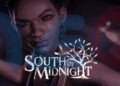 South of Midnight ấn định ngày phát hành chính thức