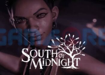 South of Midnight ấn định ngày phát hành chính thức