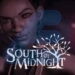 South of Midnight ấn định ngày phát hành chính thức