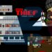 Steam tặng miễn phí Mini Thief cho game thủ đến hết ngày 25/1