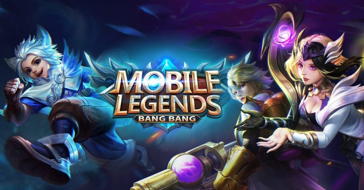 Theo Esports Charts, Mobile Legends: Bang Bang đứng thứ tám trong danh sách các tựa game esports có giá trị nhất năm 2024