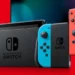 Nintendo hé lộ chi tiết mới về tay cầm Joy-Con của Nintendo Switch 2