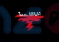 Team Ninja – Kỷ niệm 30 năm với những dự án đầy hứa hẹn