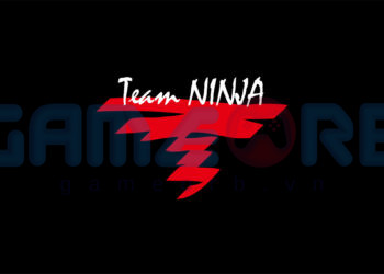 Team Ninja – Kỷ niệm 30 năm với những dự án đầy hứa hẹn