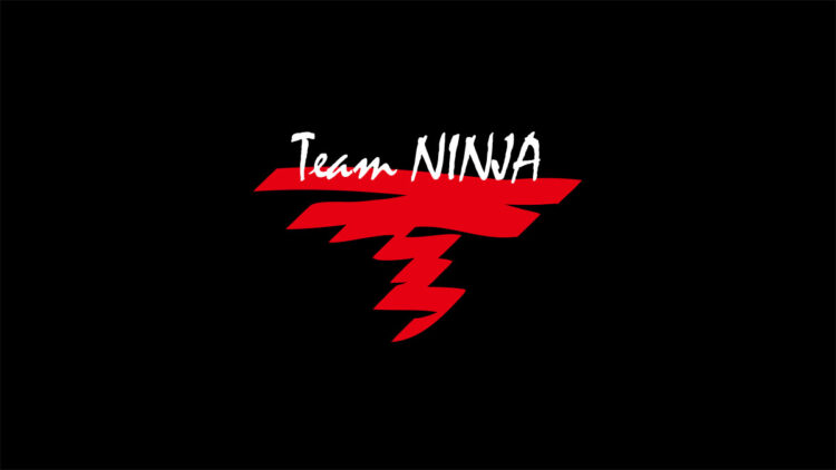 Team Ninja – Kỷ niệm 30 năm với những dự án đầy hứa hẹn