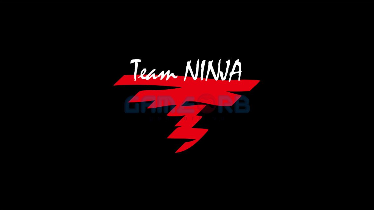 Team Ninja, studio nổi tiếng trực thuộc Koei Tecmo, đã khẳng định vị thế trong làng game hành động với những tựa game huyền thoại