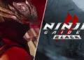 Không thông báo trước, bom tấn AAA NINJA GAIDEN 2 Black bất ngờ ra mắt trên Steam