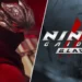 Không thông báo trước, bom tấn AAA NINJA GAIDEN 2 Black bất ngờ ra mắt trên Steam