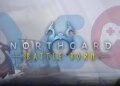 Northgard: Battle Born – Tựa game MOBA kết hợp Card Battler lấy cảm hứng từ thần thoại Bắc Âu