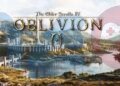 The Elder Scrolls 4: Oblivion Remake - Nâng cấp lối chơi, đồ họa và trải nghiệm