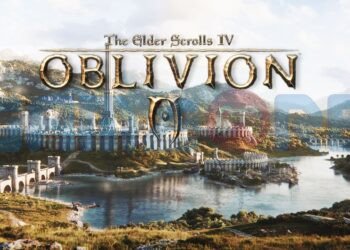 The Elder Scrolls 4: Oblivion Remake - Nâng cấp lối chơi, đồ họa và trải nghiệm