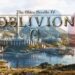 The Elder Scrolls 4: Oblivion Remake - Nâng cấp lối chơi, đồ họa và trải nghiệm