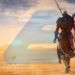 Assassin's Creed Origins lao đao vì bản cập nhật Windows 11