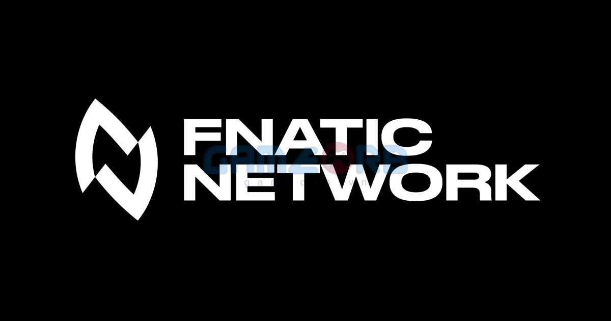 Mạng lưới Fnatic Creator Network đóng vai trò quan trọng trong sự hợp tác này