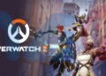 Cập nhật Overwatch 2 - Hazard, Sojourn và Widowmaker bị giảm sức mạnh