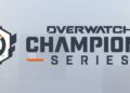 Overwatch Champions Series trở lại Trung Quốc và thay đổi lớn trong năm 2025