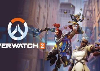 Cập nhật Overwatch 2 - Hazard, Sojourn và Widowmaker bị giảm sức mạnh