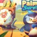 Palmon: Survival – Trải nghiệm sinh tồn và khám phá thế giới mở đầy mới lạ