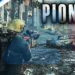 Pioner - Tựa game MMO FPS đầy hứa hẹn, chuẩn bị bùng nổ trên Steam năm 2025