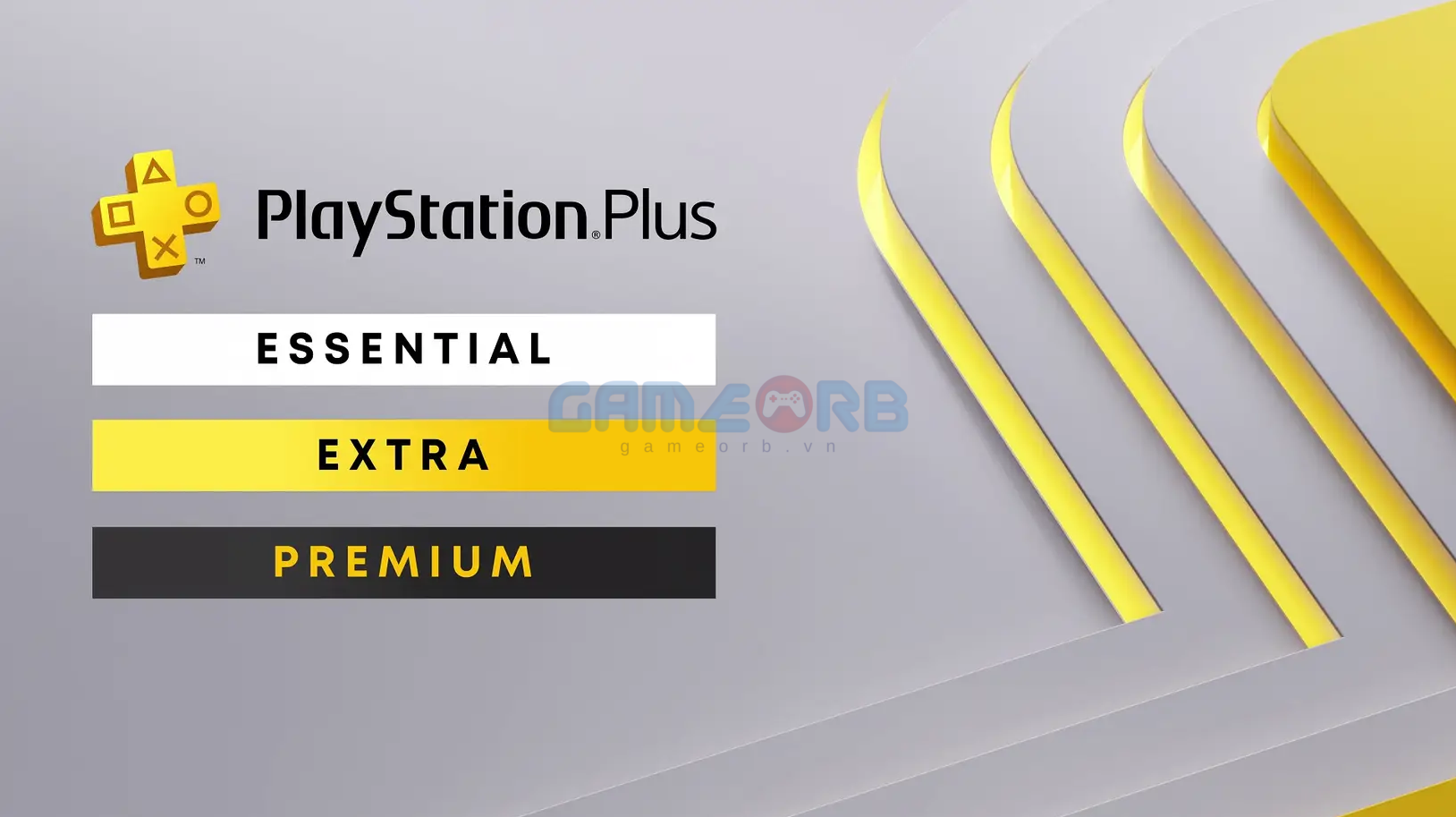 Sony công bố danh sách game mới sẽ ra mắt trên các gói Extra và Premium của dịch vụ PlayStation Plus  trong tháng 1/2025