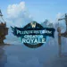 60 nhà sáng tạo nội dung đối đầu trong Plunderstorm Creator Royale 2025