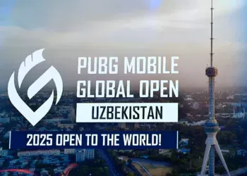 PUBG Mobile Global Open 2025 - Cơ hội cho các đội tuyển nghiệp dư tranh tài trên đấu trường quốc tế