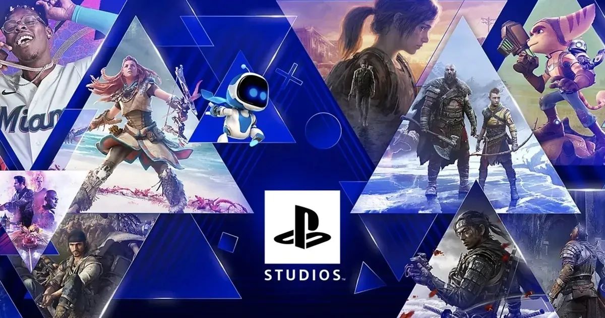 PlayStation mở studio AAA mới tại Los Angeles, California