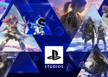 PlayStation mở studio AAA mới tại Los Angeles, chuẩn bị ra mắt IP "khủng" cho PS5