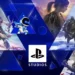 PlayStation mở studio AAA mới tại Los Angeles, chuẩn bị ra mắt IP "khủng" cho PS5