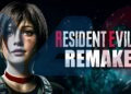 Tin đồn - Capcom đang phát triển bản remake của Resident Evil Zero