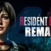 Tin đồn - Capcom đang phát triển bản remake của Resident Evil Zero