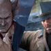 Red Dead Redemption và Tekken 8 có thể xuất hiện trên Nintendo Switch 2?