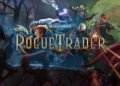 Warhammer 40,000: Rogue Trader đạt mốc 1 triệu bản bán ra sau hơn một năm ra mắt