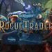 Warhammer 40,000: Rogue Trader đạt mốc 1 triệu bản bán ra sau hơn một năm ra mắt