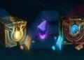 Riot Games loại bỏ Rương Hextech khỏi hệ thống Thông Thạo, gây phản ứng mạnh mẽ từ cộng đồng