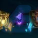 Riot Games loại bỏ Rương Hextech khỏi hệ thống Thông Thạo, gây phản ứng mạnh mẽ từ cộng đồng