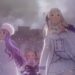 Re:ZERO mùa 3 trở lại với arc "Counterattack" vào tháng 2