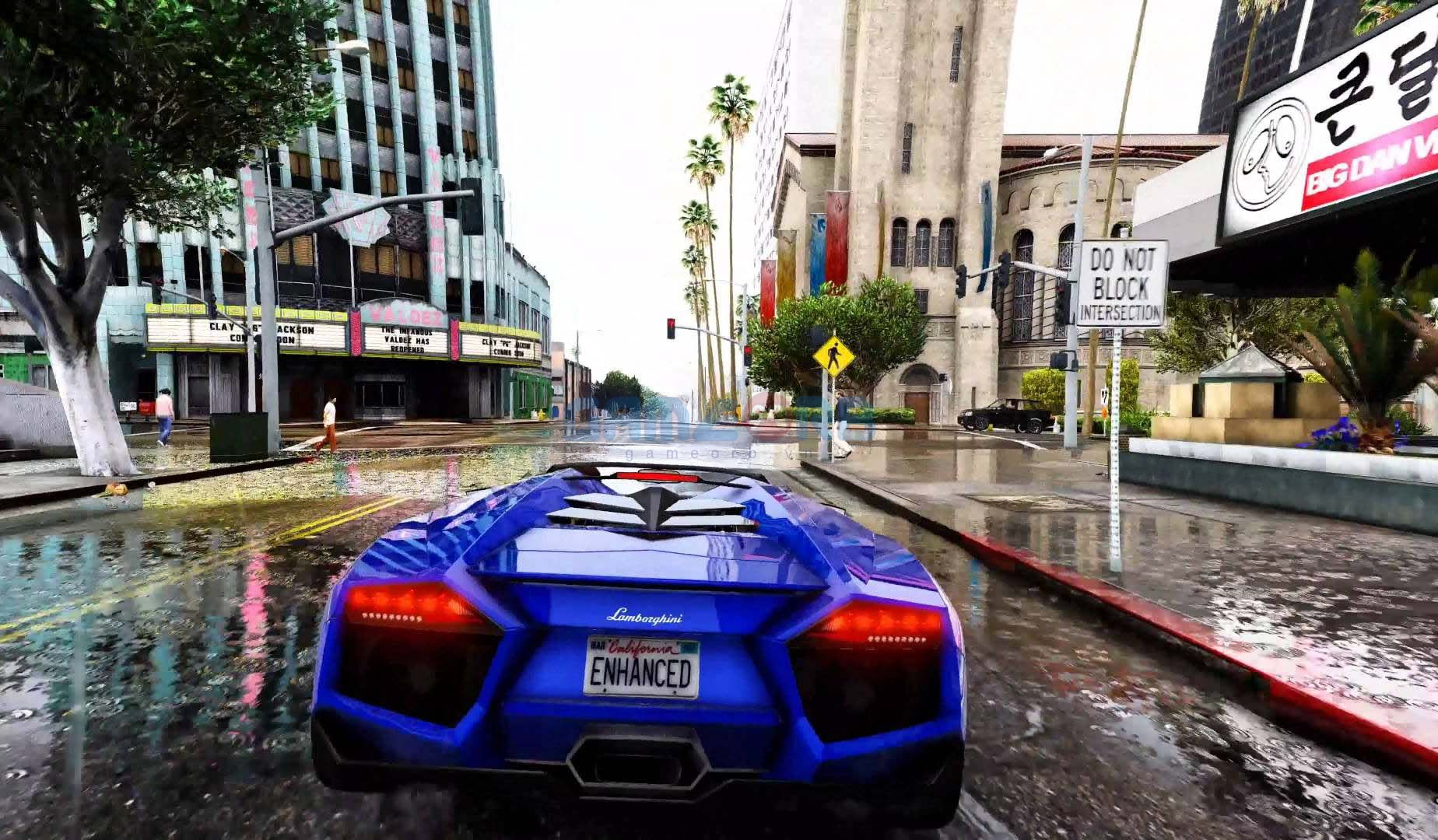 GTA 6 là một trong những tựa game được chờ đợi nhất trong lịch sử